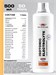 Red Star Labs Isotonic Electrolyte 500мл - апельсин 18880