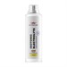 Red Star Labs Isotonic Electrolyte 500мл - ананас 11307