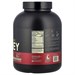 Optimum Nutrition 100% Whey Gold Standard 2270г - шоколад-ментол 8436046977852