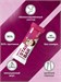 Red Star Labs STARBAR Crispy&Glaze 60г - воздушный кокос 31523