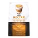 Syntrax Nectar Lattes 907г - карамельный макиато 8436046977885