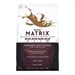 Syntrax Matrix 2.0 2270г - тирамису макиато 8436046977868