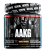 RECKFUL AAKG 240г - апельсин-ананас 8436046977969