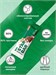 Red Star Labs STARBAR Glaze 60г - фундук 01349