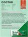 Red Star Labs STARBAR Glaze 60г - фундук 01349