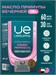 UeSUPPS Evening Primrose Oil 60 капс. 13799