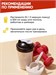 Weider Clear Isolate 500г - арбуз 10976