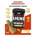 Weider Premium Amino 800г - тропический пунш 15641