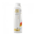 Maxler Marine Collagen 500мл - клубника (переморозка) 8436046977359