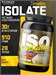 Ultimate Nutrition ISO Sensation 93 907-920г - ваниль 29831