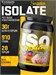 Ultimate Nutrition ISO Sensation 93 907-920г - клубника 18176