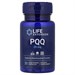 Life Extension PQQ 20 мг 30 капс. 32768