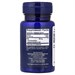 Life Extension PQQ 20 мг 30 капс. 32768