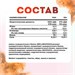 Optimum Nutrition 100% Whey Gold Standard 682г - клубничный крем 8436046977848