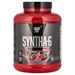BSN Syntha-6 Edge 1820г - клубника 8436046977837