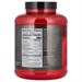 BSN Syntha-6 Edge 1820г - клубника 8436046977837