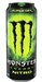 Monster Nitro Super Dry 500мл - цитрус MK-00008542