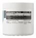 Ostrovit Citrulline 210г - лимон 8436046977493