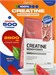 Ostrovit Creatine Monohydrate SPORT Blue 500г - арбуз 8436046977499