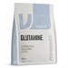 Ostrovit Glutamine 500г - без вкуса 8436046977468
