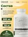 Ostrovit Lion's Mane VEGE 60 капс. 8436046977500