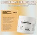 Ostrovit Marine Collagen 200г - груша 8436046977475