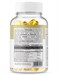 Ostrovit Omega 3 Ultra 90 капс. 8436046977491