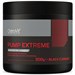 Ostrovit Pump Extreme 300г - грейпфрут 8436046978554