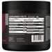 Ostrovit Pump Extreme 300г - грейпфрут 8436046978554