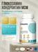 Ultrasupps Glucosamine & Chondroitin & MSM 150 табл. 00549