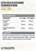 Ultrasupps Glucosamine & Chondroitin & MSM 150 табл. 00549