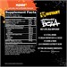 Mutant Hardcore BCAA 390г - манго 21851