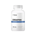 Fitmax Creatine 100 табл. 8436046978518