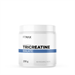 Fitmax Tricreatine Malate 250г - без вкуса 8436046978520