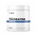Fitmax Tricreatine Malate 250г - зеленое яблоко 8436046978527