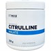 Fitmax CITRULLINE MALATE 250г - тропический микс 8436046978526
