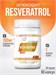 2SN Resveratrol 100 мг 60 капс. 8436046977505