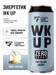 Fitness Food Factory WK UP 450мл - пина колада 29427