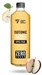 Fitness Food Factory Isotonic Water 500мл - яблоко-груша 04276