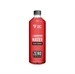Fitness Food Factory L-Carnitine Water 2000 500мл - черная смородина 08019