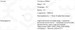 Fitness Food Factory L-Carnitine Water 2000 500мл - клубника-мята 16948