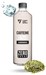 Fitness Food Factory Caffeine Water 500мл - лемонграсс 28346