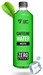 Fitness Food Factory Caffeine Water 500мл - мохито 07998