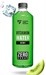 Fitness Food Factory Vitamin Water 500мл - киви 16657