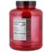 BSN Syntha-6 Isolate 1820г - шоколад-арахисовое масло 8436046977842