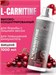 Red Star Labs L-Carnitine 124000 мг 1000мл - вишня 31437