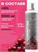 Red Star Labs L-Carnitine 124000 мг 1000мл - вишня 31437