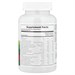 Nature's Plus Animal Parade Multivitamin 180 жев. табл. - вишня 33512