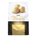 Syntrax Whey Shake 907г - ванильный коктейль 8436046977900