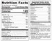 Syntrax Whey Shake 907г - ванильный коктейль 8436046977900